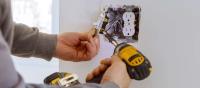 AJ's Electrical Service & Repair image 5
